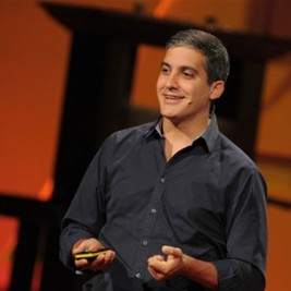 Jamil Abu-Wardeh